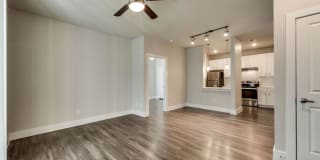 The Ava and Aria Gallery 32