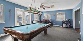 7766 Betty Louise Drive Gallery 30