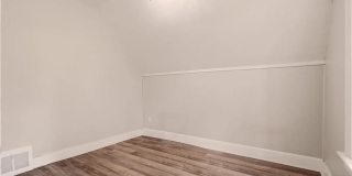 Large 5 Bedroom House near Viterbo and Mayo Large 5 Bedroom House near Viterbo and Mayo Gallery 12