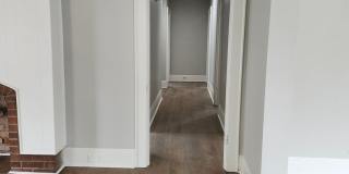 3 bedroom 2 bath home in Belvoir Area in Brainerd/East Ridge, TN Gallery 8