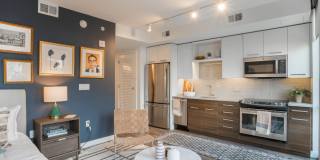 The Belgard Gallery 12