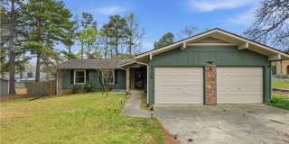 5706 Lochness Court Gallery 1