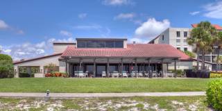 1925 GULF OF MEXICO DRIVE Gallery 19