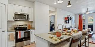 ICO Fort Union Gallery 7