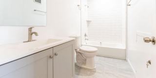 2928 NELSON Place SE Gallery 3