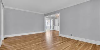 4220 Los Coyotes Diagonal Gallery 6