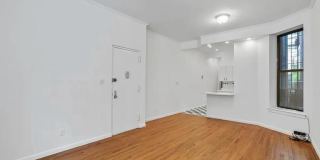 170 East 91st Street Gallery 5