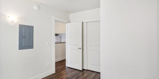 Quintessa Apartments Gallery 53