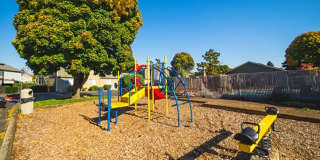 Village Park Gallery 27