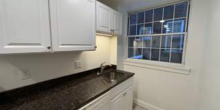 New King Edward Gallery 818