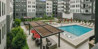 Brickline at The Mercantile Gallery 29