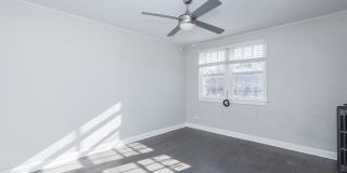 Robert Frost Gallery 6