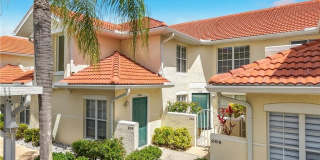 4970 Deerfield Way Gallery 4