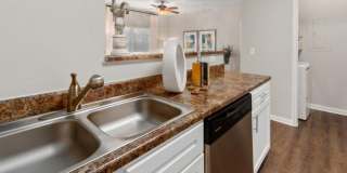 The Preserve at Baytown Gallery 8