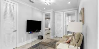 1955 Baytowne Loop Gallery 22