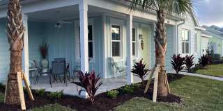 400 Gypsy Palace Lane Gallery 1