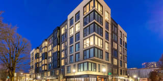 Kado NW Apartments Gallery 1