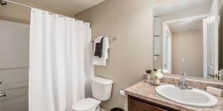 Brook Lane Gallery 15