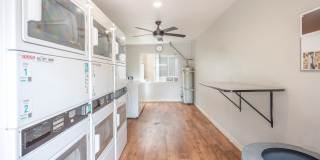 Towne Centre at Orange Gallery 11