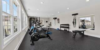 Allen Rd - 3350 (x114) Gallery 331