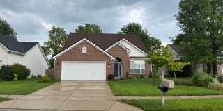 COMING SOON: 3 Bedroom/2 Bathroom Home located at 13373 Grosbeak Ct. in Carmel, IN Gallery 1