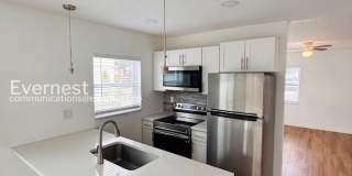 2070 Loma Linda Way North Gallery 2