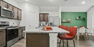 804 Roland Drive Gallery 17