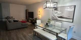 11625 NW 87th Ln Gallery 13