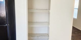 3 bed 2 bath home Gallery 8