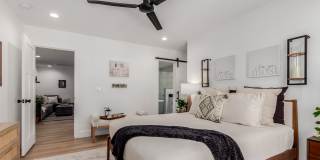 The Sonoran Townhomes Gallery 20