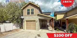 348 East Idaho Street Gallery 1