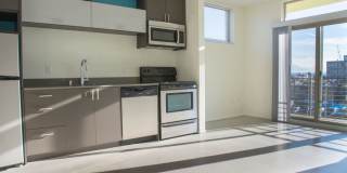 Bravo Apartments Gallery 13