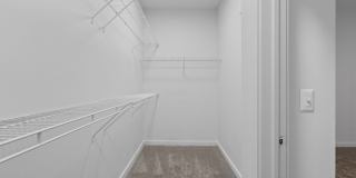 The Avery on Southwestern Gallery 21