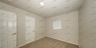 912 Craig Drive Gallery 10