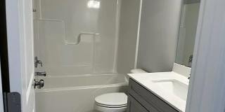 3018 Brellon Lane Gallery 24