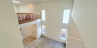 Move-in Ready, 3BD/2.5BA, Two-Story Townhome at Vista Pointe in San Ramon- Available NOW! Gallery 25