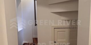 174 Eventide Dr Gallery 30