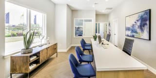 Maison's Landing Gallery 14