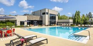 Arlington Heights Gallery 1