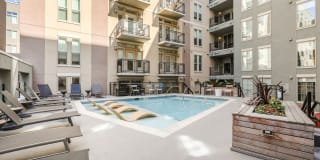 TwentyOne01 on Market Apartments Gallery 15