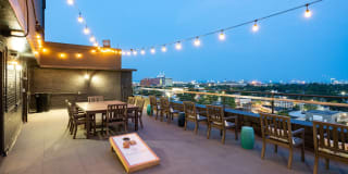 Elevate 758 Gallery 9