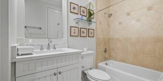 110 Island Plantation Terrace Gallery 22