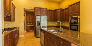 20003 RYMAN PLACE Gallery 15