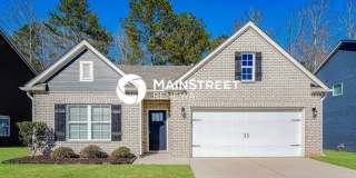 794 Valley Circle Gallery 1