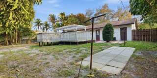 2545 Conroy Drive, North Palm Beach, FL 33403 Gallery 15
