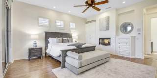 80844 Spanish Bay Gallery 10