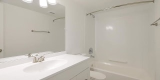 The Heights on Lemon Apartments Gallery 7
