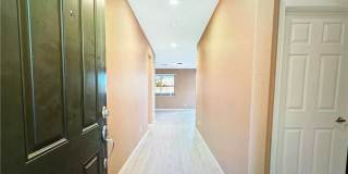 6288 Shamrock Lake Avenue Gallery 2