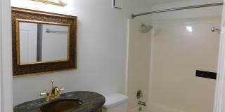 557 7th Place 557 Gallery 12