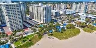133 N Pompano Beach Boulevard Gallery 1